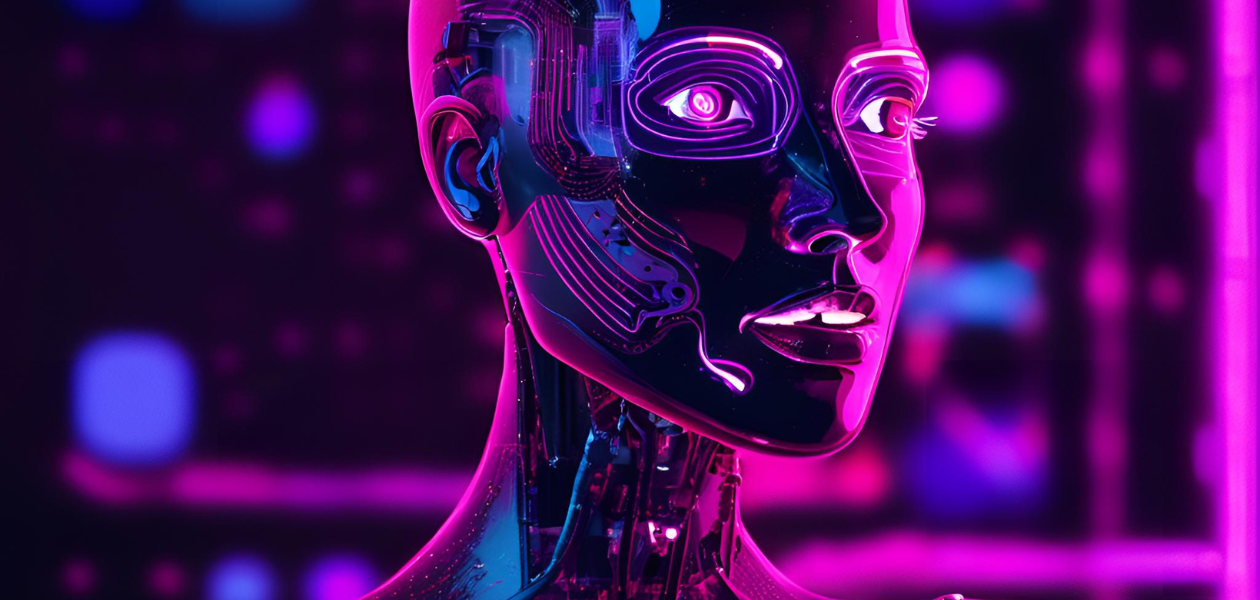 bookstories.shop and AI