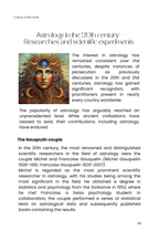 Echoes of the Gods, The Greek myths of the 12 signs and the historical journey of astrology e-book