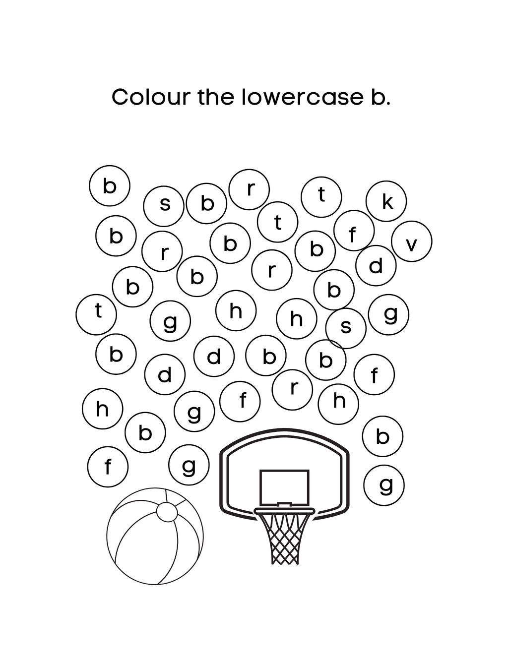 Let's Write Together Book 1