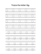 Let's Write Together Book 1 e-book