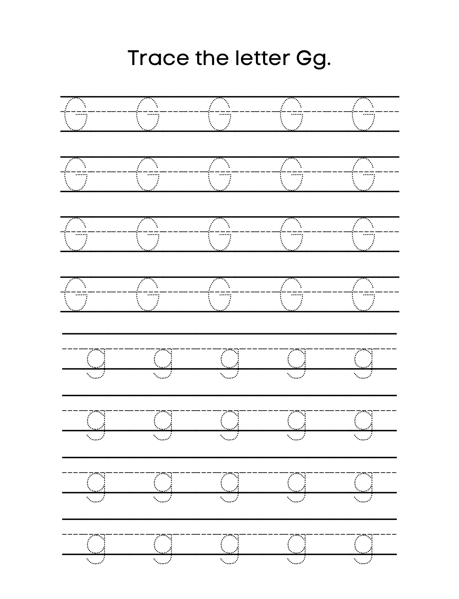 Let's Write Together Book 1