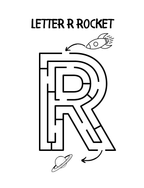 Let's Write Together Book 1 e-book