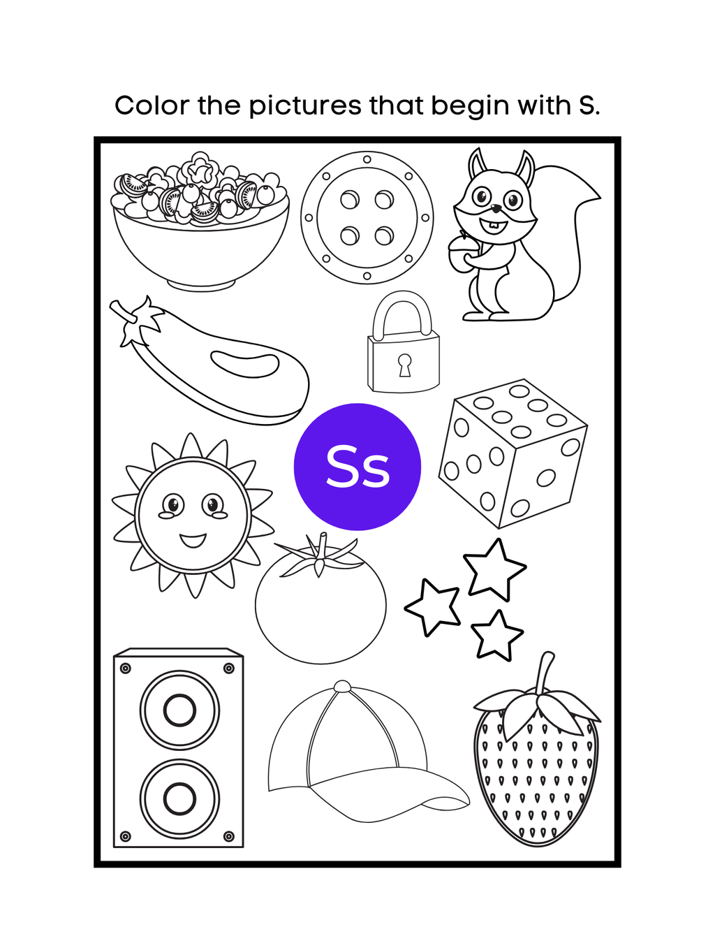 Let's Write Together Book 1