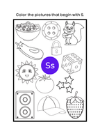 Let's Write Together Book 1 e-book