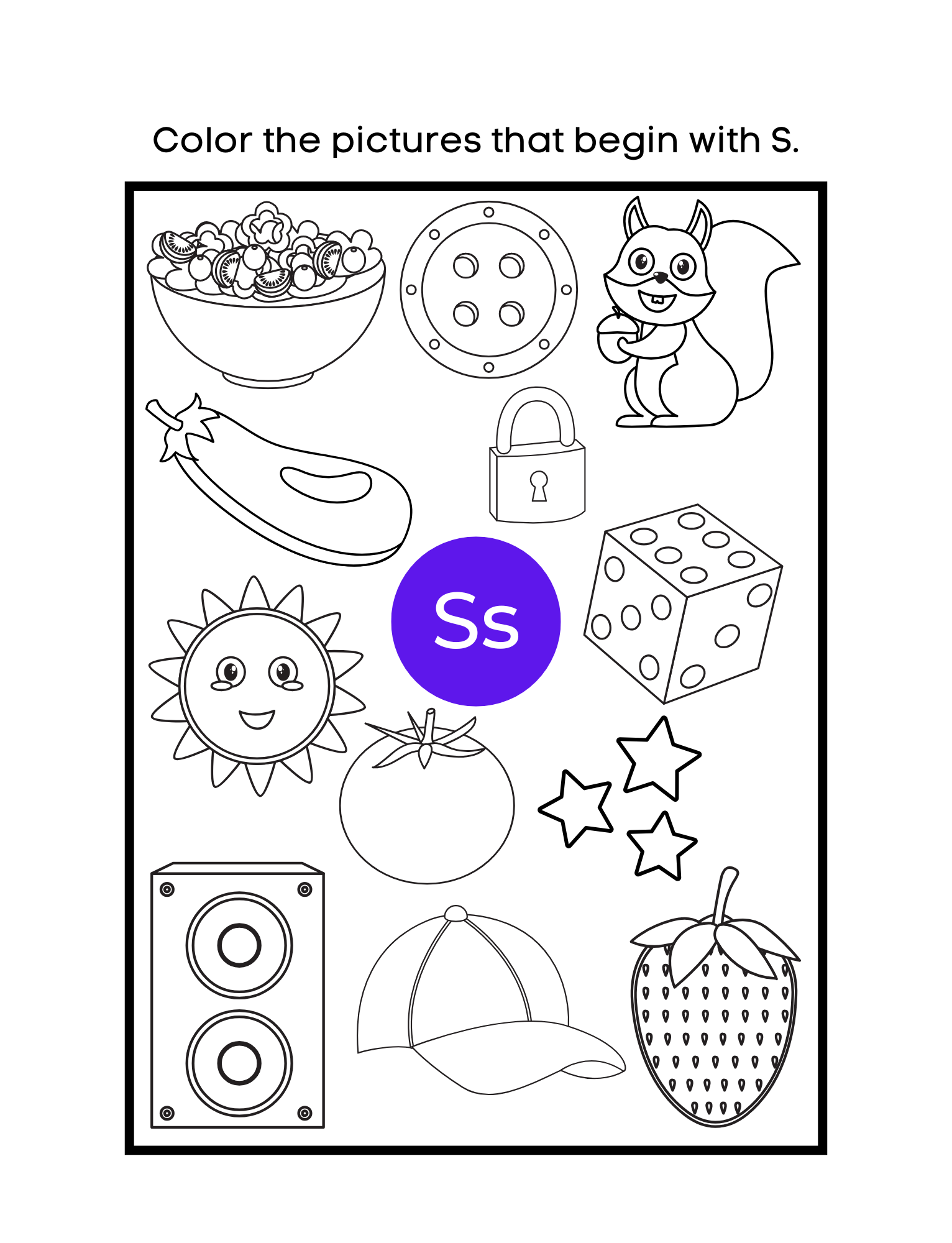 Let's Write Together Book 1