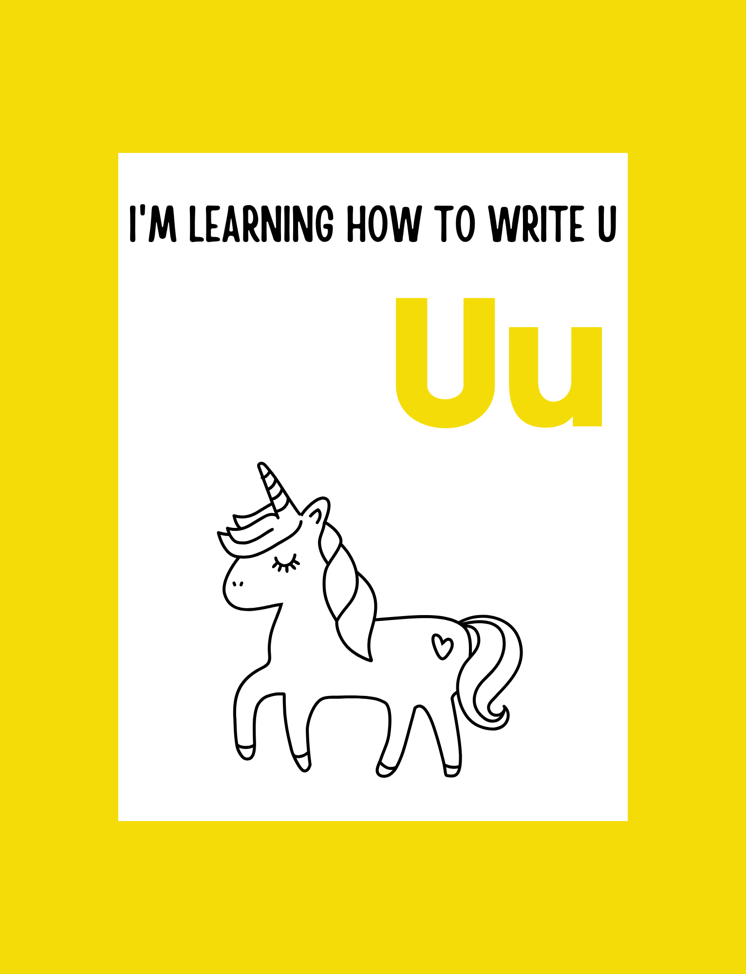 Let's Write Together Book 1