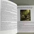 The Complete Self Healing Collection of Natural Herbal Remedies by Clara Whitfield - 1000+ Recipes Inspired by Barbara O'Neill