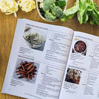 Mediterranean Diet for Seniors — Super Simple Recipes, 60-Day Meal Plan, Healthy Weight Control | Full Color Paperback