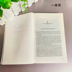 How to Read a Book: The Classic Guide to Intelligent Reading