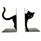 Desktop Book Stand Baffle Office Book By Display Shelf Telescopic Book Clip Bedroom Bookcase Accessories