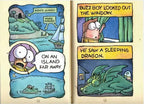 Fly Guy Series Complete Collection by Tedd Arnold - 15 Books Set | Award-Winning Early Reader Series