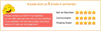 Confidential: Uncover Your Competitors' Secrets Legally - Business Intelligence Guide by John Nolan