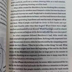 Think Again by Adam Grant - #1 Bestseller | The Power of Knowing What You Don't Know