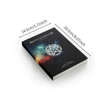 The Book of Wisdom – Volumes I & II | Revival of Wisdom by Harry B. Joseph