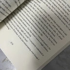 Reminders of Him by Colleen Hoover - #1 NYT Bestseller | Emotional Contemporary Romance