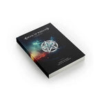 The Book of Wisdom – Volumes I & II | Revival of Wisdom by Harry B. Joseph