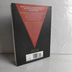 Mastery by Robert Greene - The Ultimate Guide to Excellence in Leadership & Life
