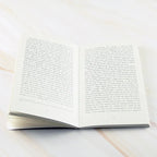 The Second Sex by Simone de Beauvoir - Vintage Feminism Edition | The Book That Changed Everything