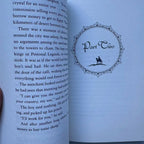 The Alchemist by Paulo Coelho | 25th Anniversary Edition Paperback