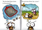 Fly Guy Series Complete Collection by Tedd Arnold - 15 Books Set | Award-Winning Early Reader Series