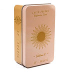 Lucid Dreams Tarot Deck — Beginner-Friendly Cards in Tin Box with PDF Guidebook