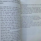 Read People Like a Book | Patrick King