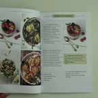 Mediterranean Diet for Seniors — Super Simple Recipes, 60-Day Meal Plan, Healthy Weight Control | Full Color Paperback