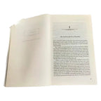 How to Read a Book: The Classic Guide to Intelligent Reading