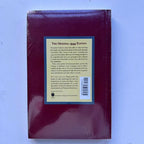 The Intelligent Investor by Benjamin Graham - The Original 1949 Edition | Warren Buffett's #1 Book on Investing