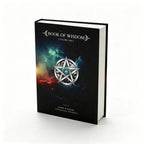 The Book of Wisdom – Volumes I & II | Revival of Wisdom by Harry B. Joseph