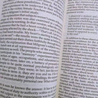 Influence: The Psychology of Persuasion | Robert Cialdini