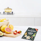 The Complete Self Healing Collection of Natural Herbal Remedies by Clara Whitfield - 1000+ Recipes Inspired by Barbara O'Neill