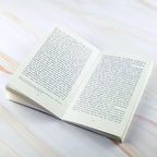 The Second Sex by Simone de Beauvoir - Vintage Feminism Edition | The Book That Changed Everything