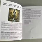 The Complete Self Healing Collection of Natural Herbal Remedies by Clara Whitfield - 1000+ Recipes Inspired by Barbara O'Neill