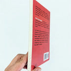 Stop Overthinking — Nick Trenton | Paperback