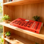 The Subtle Art of Not Giving a F*ck | Mark Manson