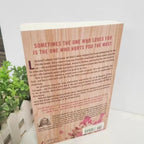 It Starts with Us & It Ends with Us by Colleen Hoover | 2-Book Set Paperback