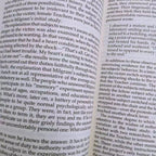 Influence: The Psychology of Persuasion | Robert Cialdini