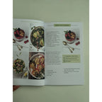 Mediterranean Diet for Seniors — Super Simple Recipes, 60-Day Meal Plan, Healthy Weight Control | Full Color Paperback