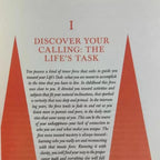 Mastery by Robert Greene - The Ultimate Guide to Excellence in Leadership & Life