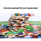 Wooden 3D Cartoon Puzzle — Montessori Educational Toy for Toddlers & Kids Ages 3–6