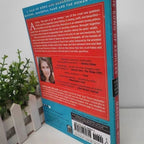 The Song of Achilles by Madeline Miller - Award-Winning Mythological Fiction Novel