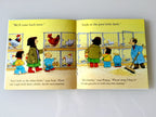 Usborne Farmyard Tales & First Experiences by Heather Amery - 10 or 20 Books Set | Classic Early Reader Series
