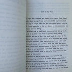 Read People Like a Book | Patrick King