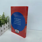 The Concise Laws of Human Nature by Robert Greene - Essential Edition Bestseller