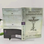 Becoming Supernatural: How Common People Are Doing the Uncommon