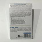 The Book on Rental Property Investing by Brandon Turner - 350,000+ Copies Sold | Buy & Hold Real Estate Guide