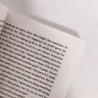 It Starts with Us & It Ends with Us by Colleen Hoover | 2-Book Set Paperback