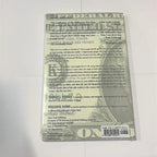 The Millionaire Next Door by Stanley & Danko - The Surprising Secrets of America's Wealthy