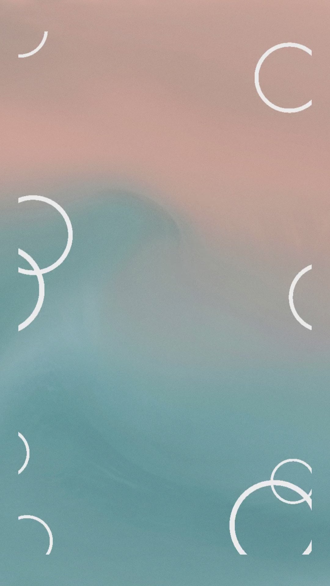 The 12 Signs of Western Astrology Book, An Extensive Guide to the 12 Zodiac Signs